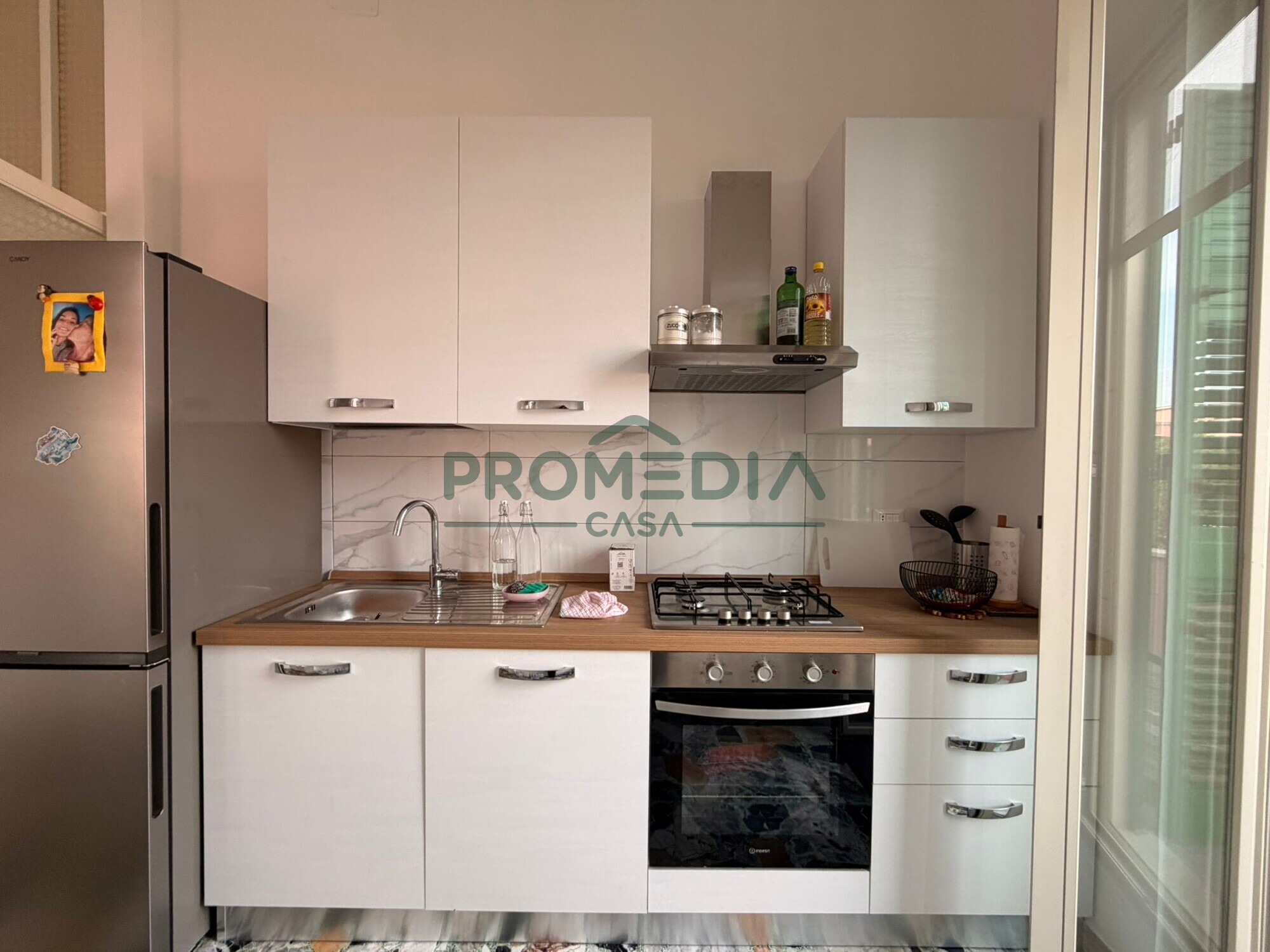 003e844f-d0d0-430b-aa7e-5d0ee5fff236-2