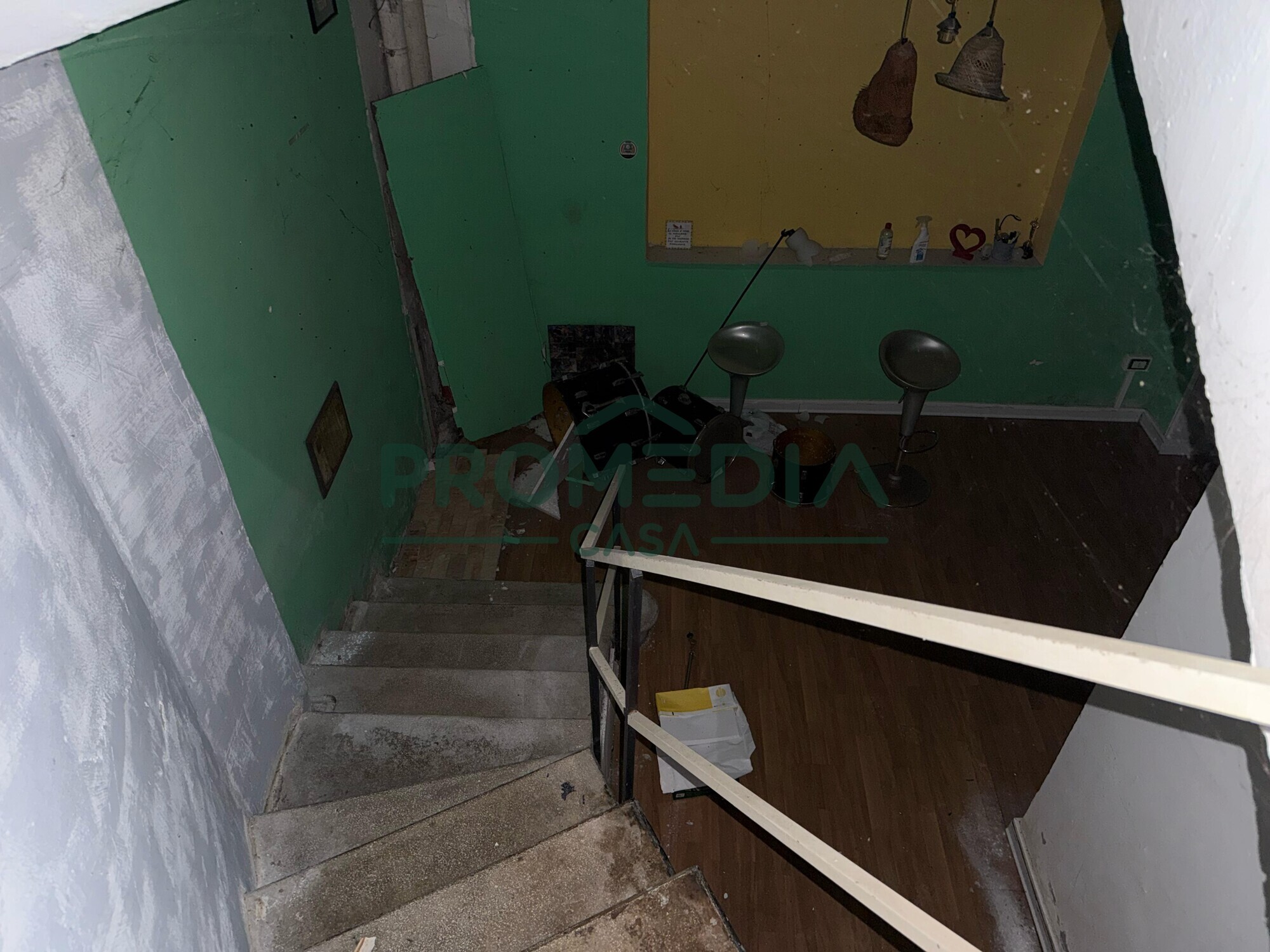 09534e78-3ba7-4a76-93aa-b8f550350727-2