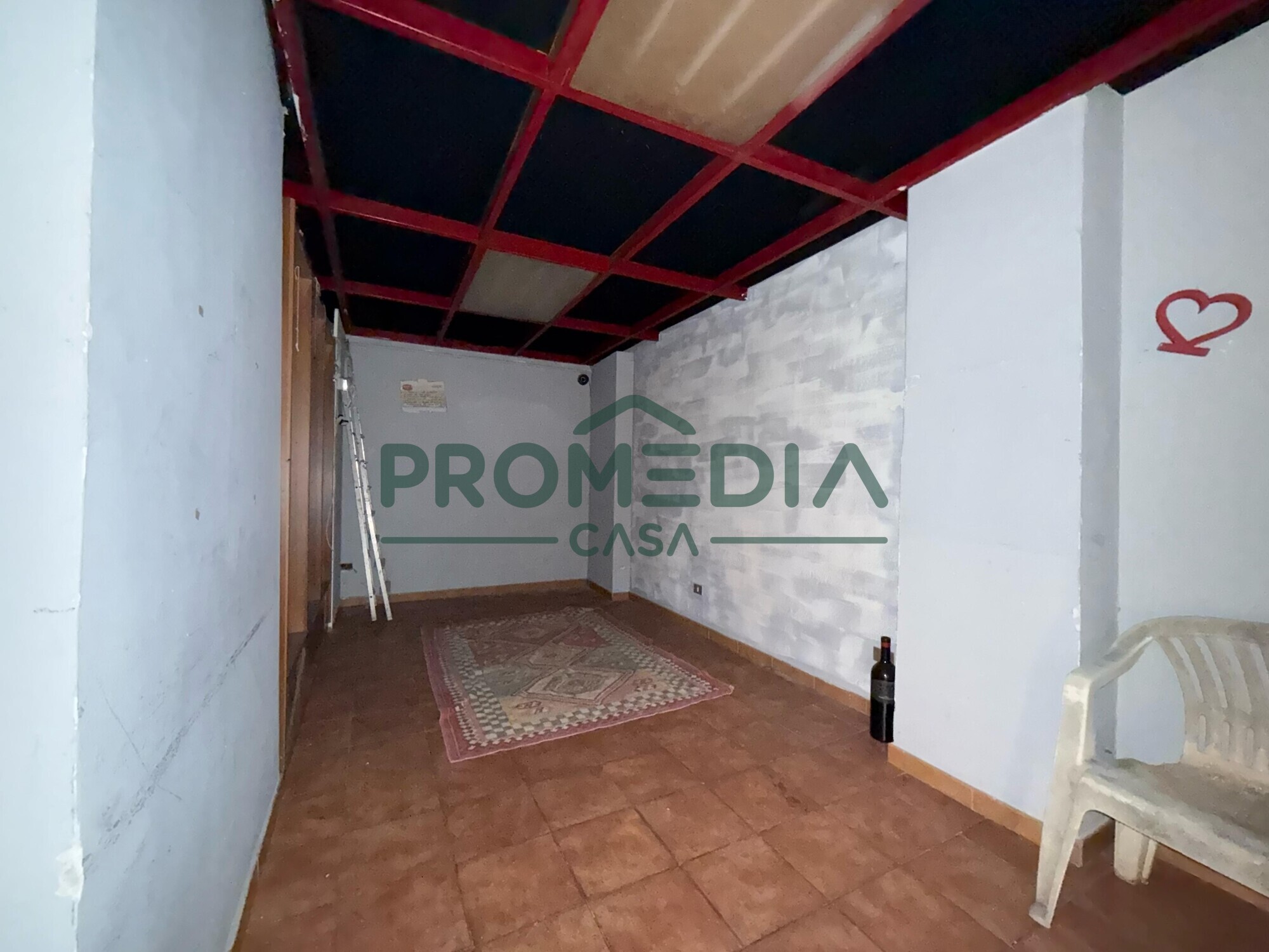 0fd64b64-1028-4172-ab1d-3efa11d18696-2