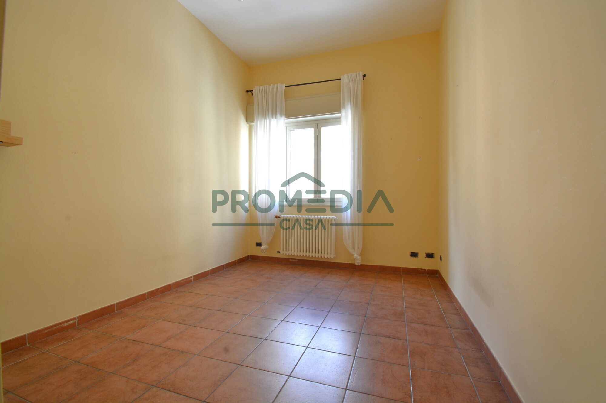 11c160c5-e9ff-48a2-a952-9f220a4bc169-2