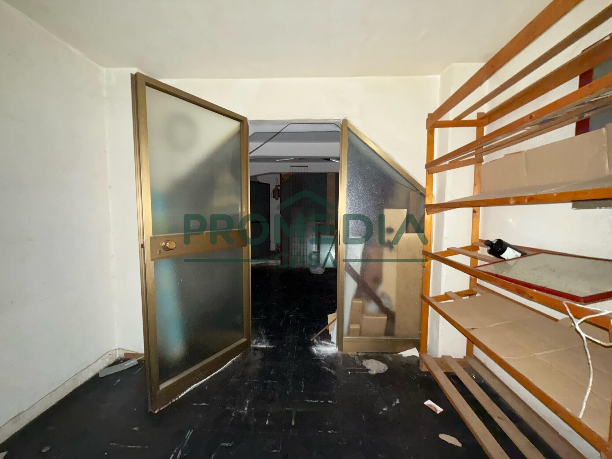 174c035f-0f8b-4bfc-a722-950854e9bdaa-2