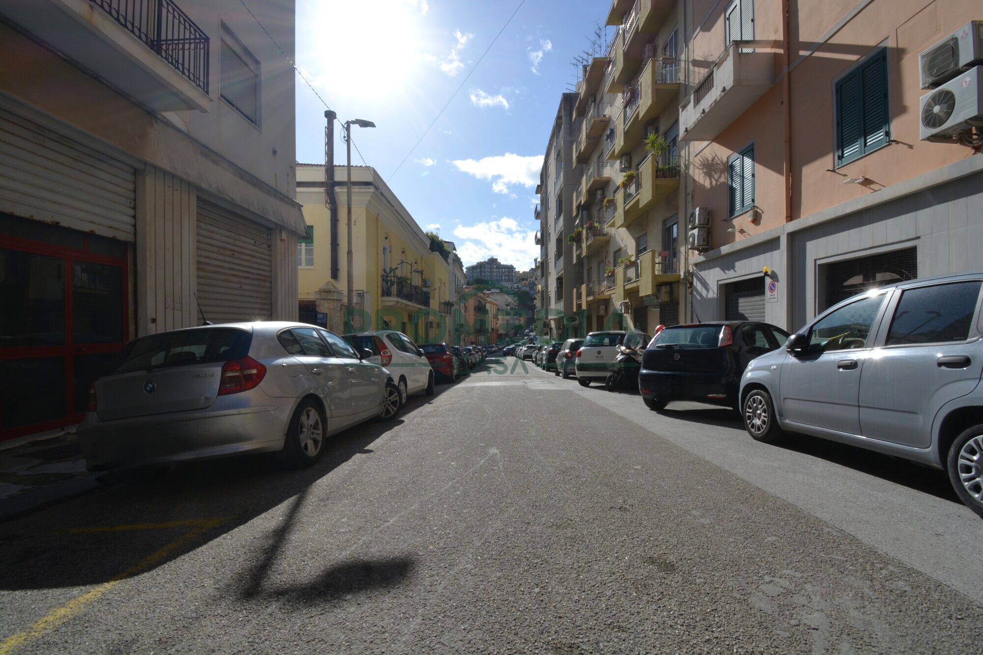 2fe8a658-1f96-46e1-8ad4-342e707ebdaa-2