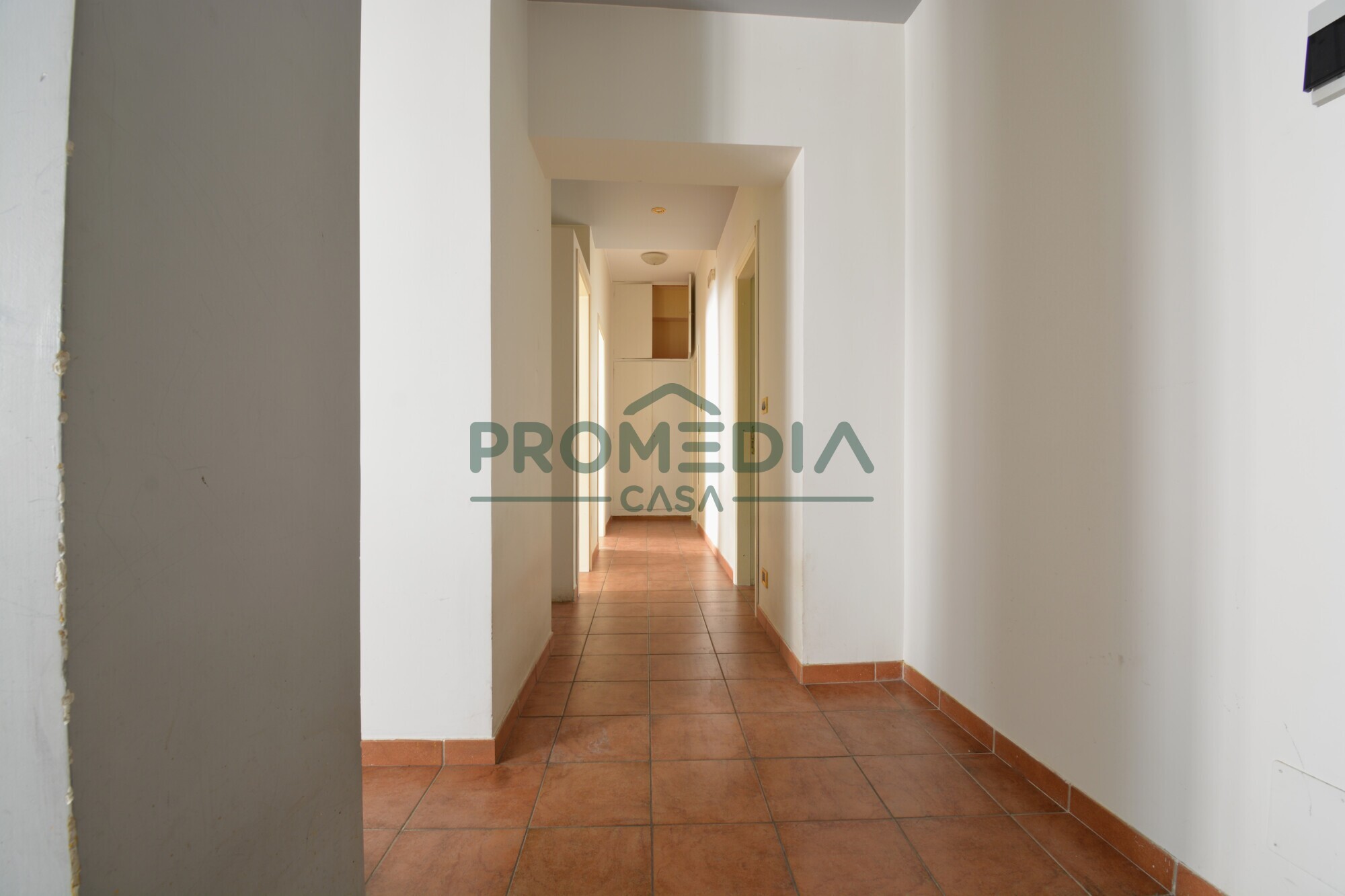 3b679f54-6b0e-44f6-972d-9c6dcf9b8c60-2