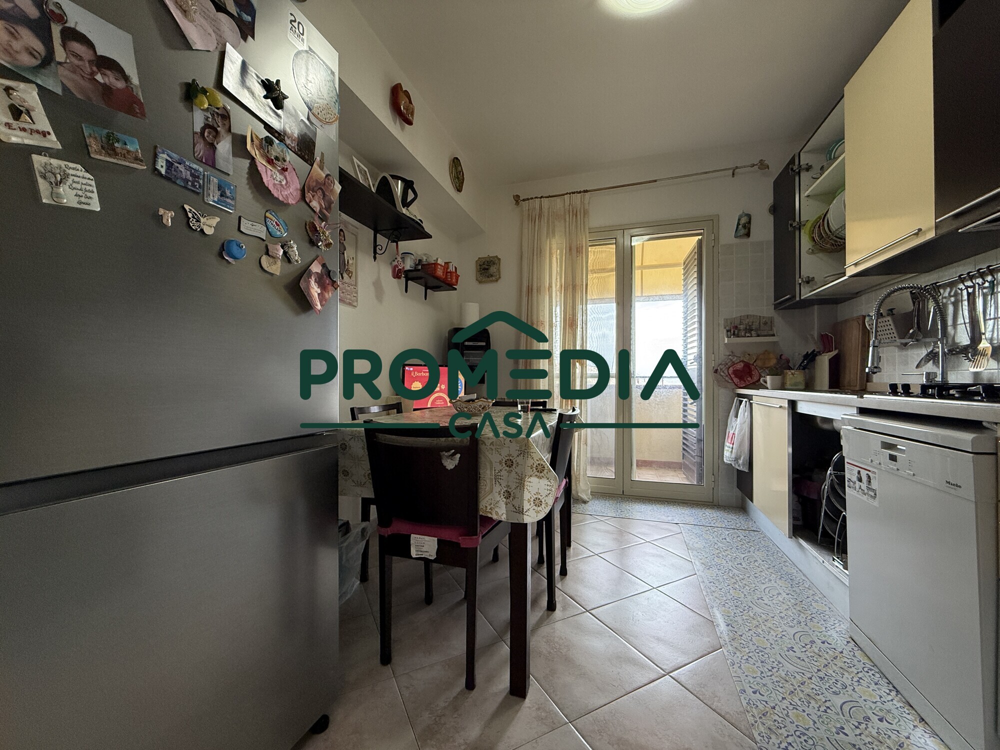 49058ca9-74f4-4410-b1e6-ef66cf20e5e9-7