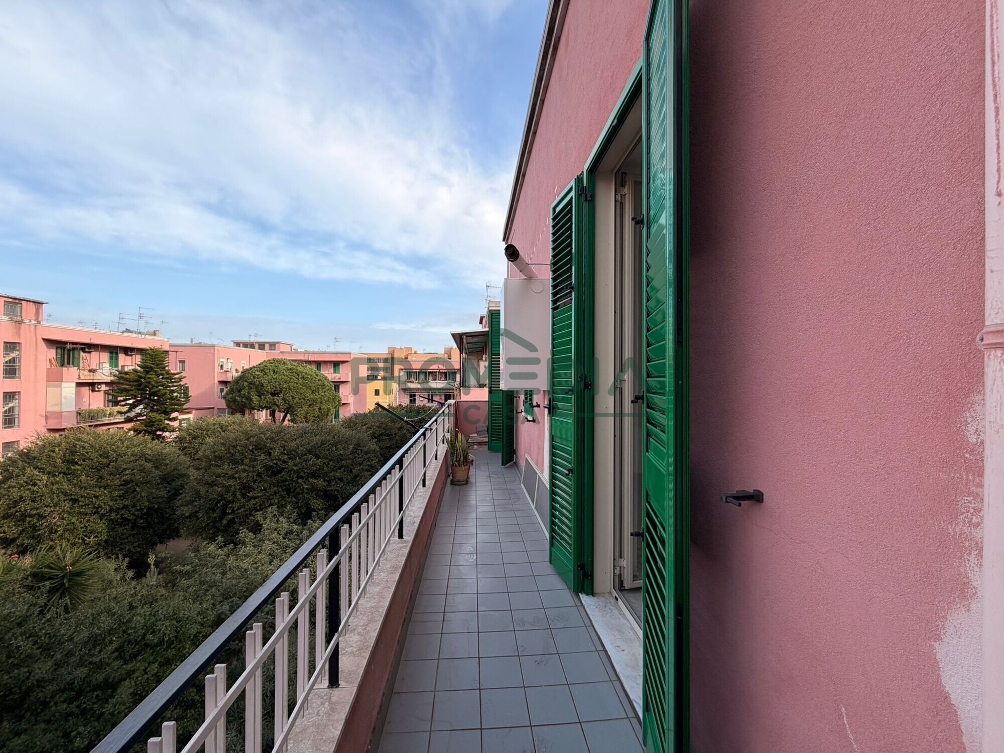 50005477-605d-4eac-a3fc-84e4cc2a733c-2