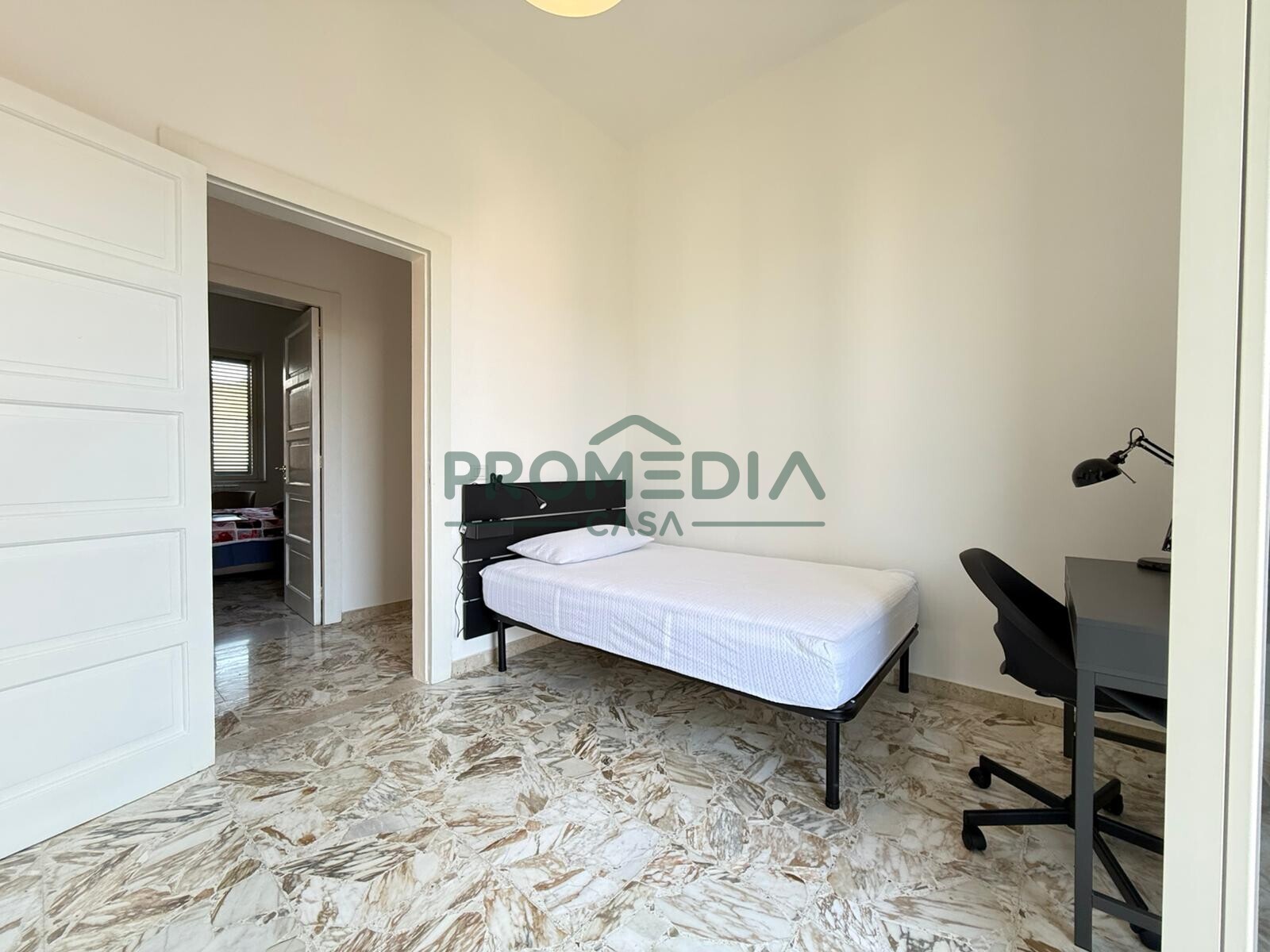 52be85c3-503e-4e0f-ab09-dcbf13dad0ba-2