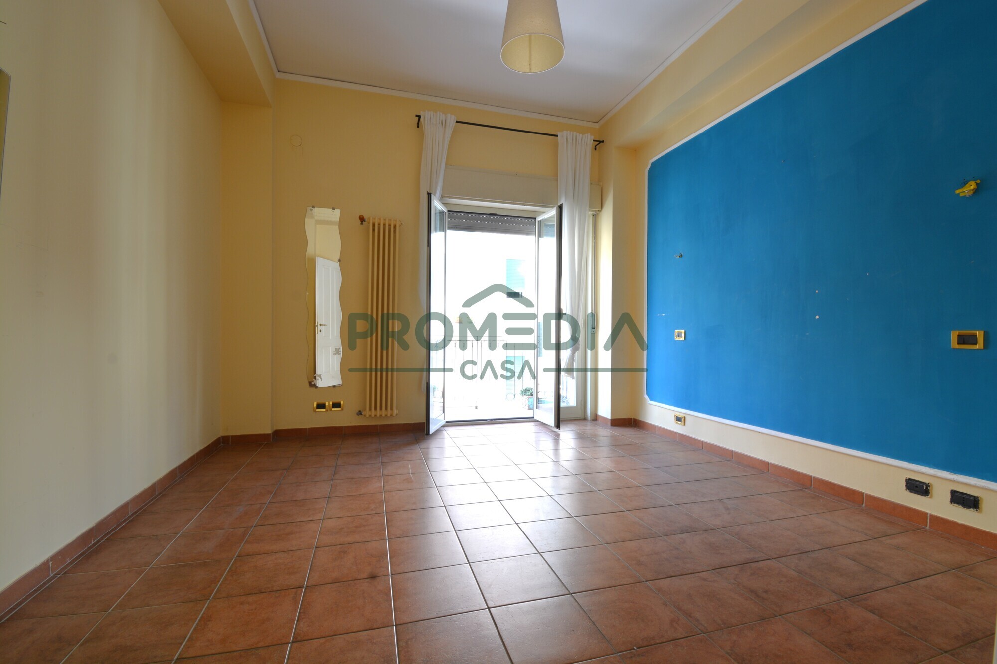 59a92500-92ed-4f20-90cc-f26a634968e9-2