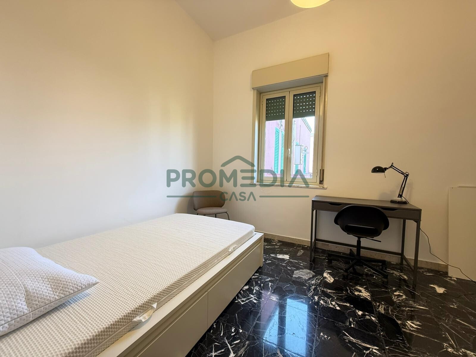 5bd22a67-bd0f-49b4-891b-5d4a5e22af23-2