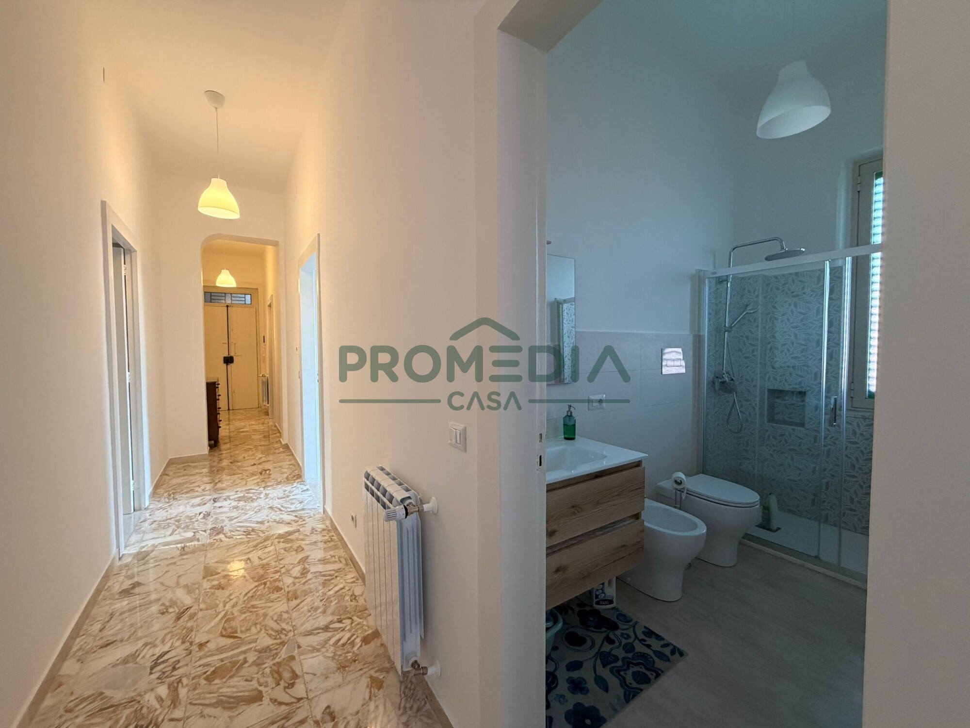 6b03e696-5d5d-4594-ba2d-6eaf67c49bea-2