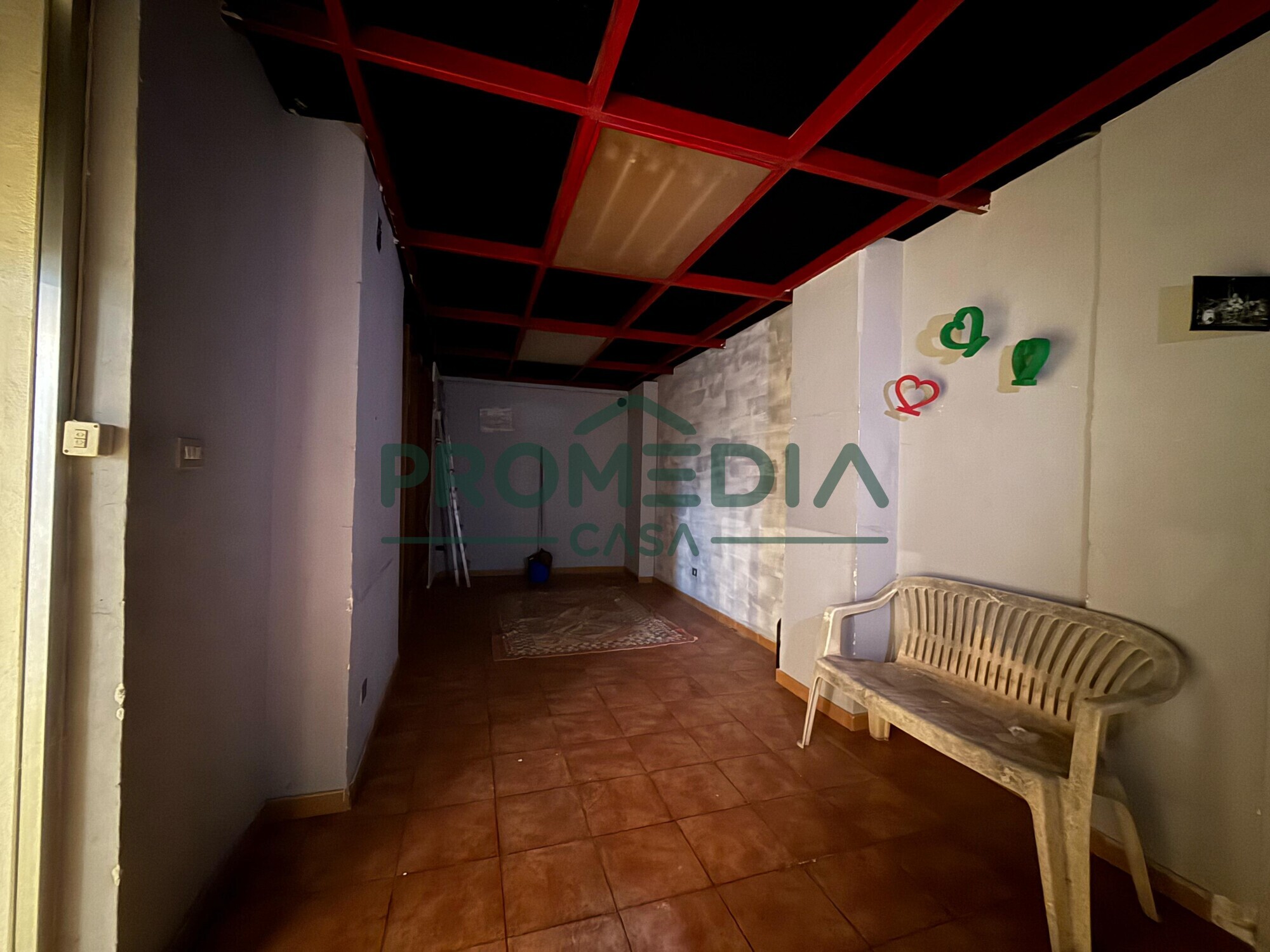 77feb5ea-846f-4329-ae7b-5e986cad7442-2