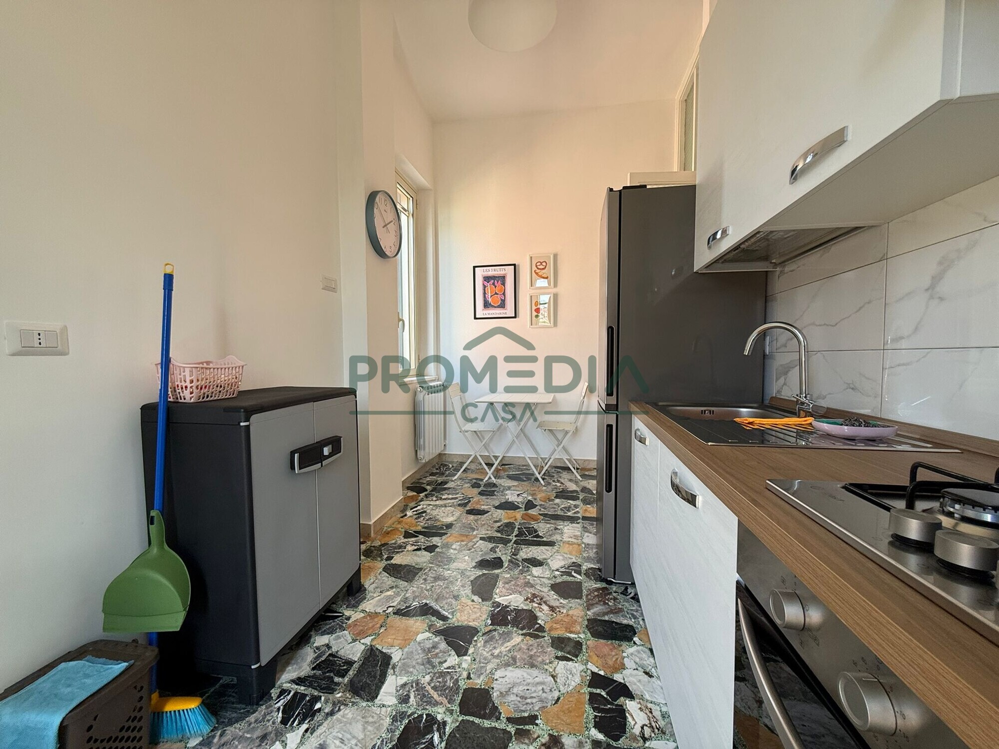 86ecfe38-d443-4834-999f-1fffc57eeacb-2