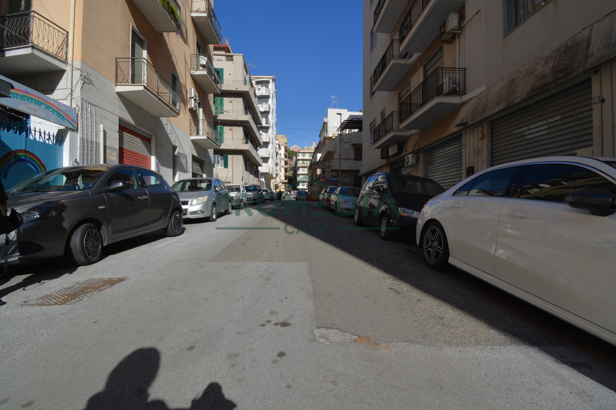 8919b9f6-aa01-4928-952d-5fdae7815702-2