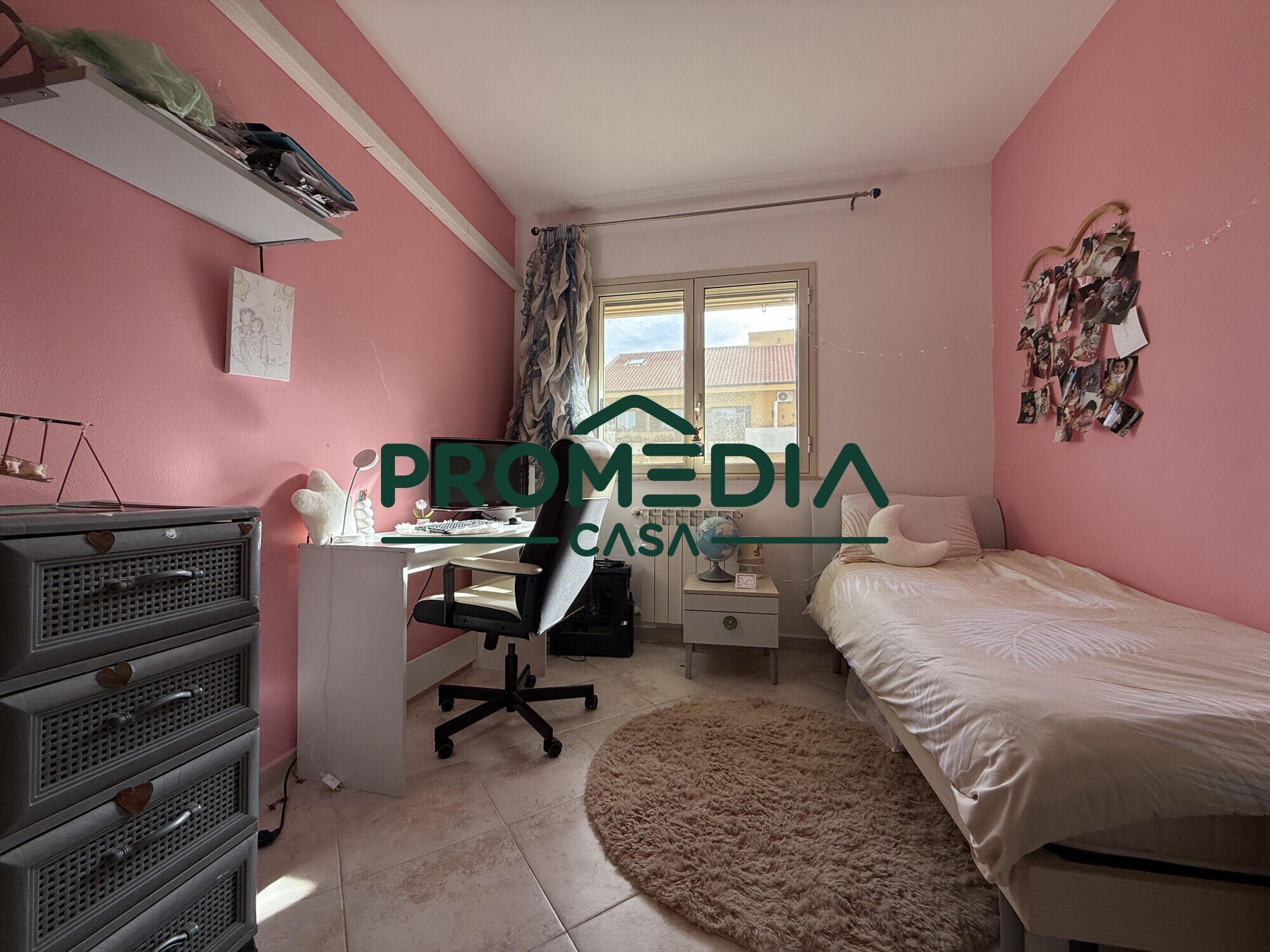 9bb6646d-879a-4513-aefa-abb8e4902213-6