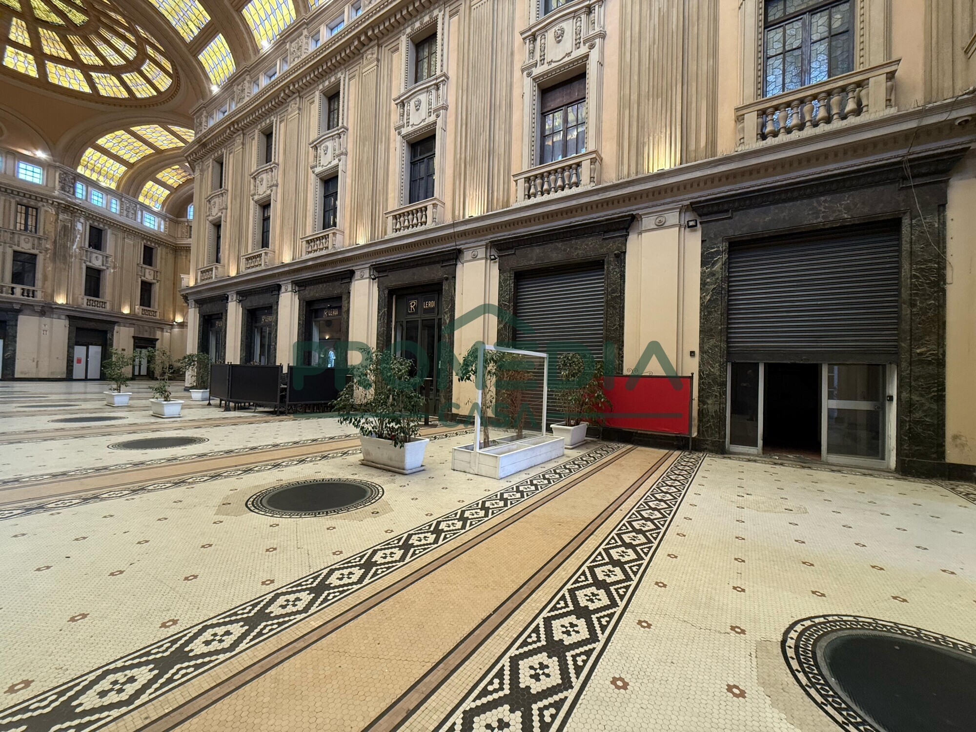 9cfae14b-aba4-418d-bf52-477f75f5cdd3-2