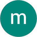 martina penzavalli profile picture