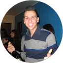 Antonio Vito Schepis profile picture
