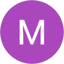 Maria Sofia Valecillos profile picture