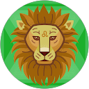 Cristina Arena profile picture