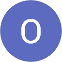 ORIANA GIUNTA profile picture