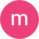 marinela sinicu profile picture