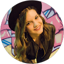 Ale 99 profile picture