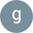 giuseppe ruggeri profile picture