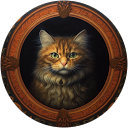 Rocco Polistena profile picture