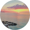 Rosario Ricciardo profile picture