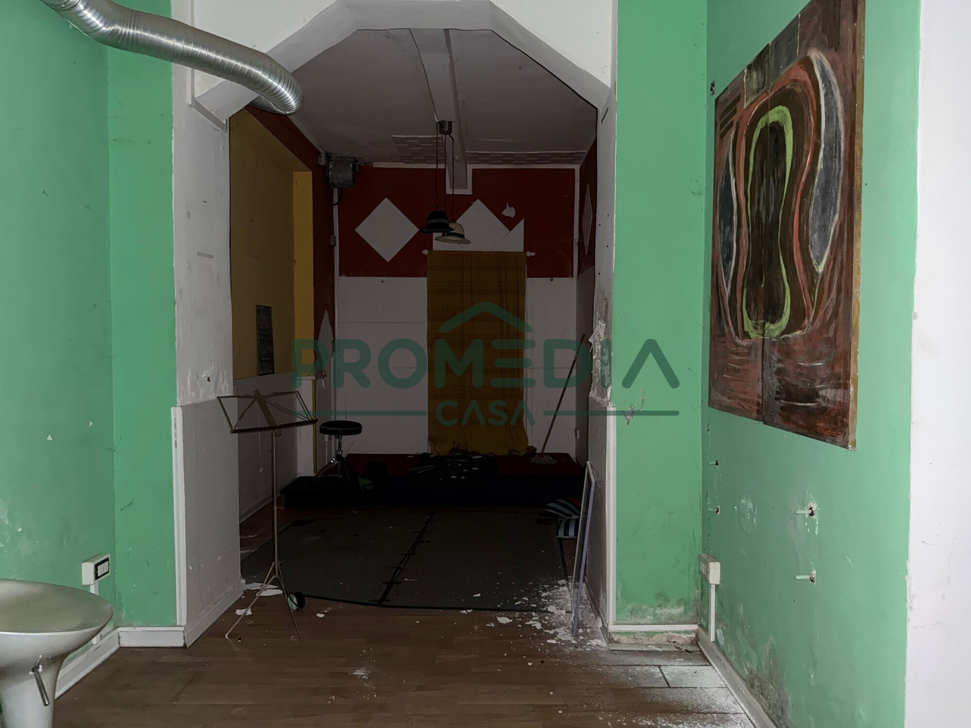 ac43c636-908d-41f3-b640-5073828502d2-2