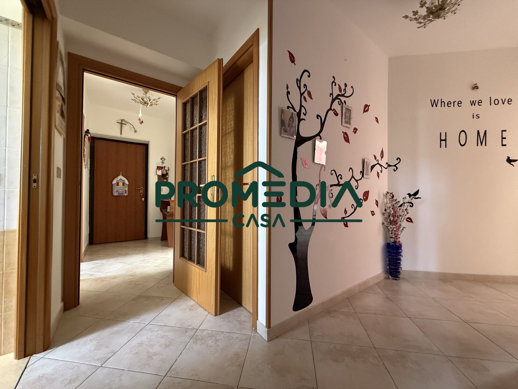 ad43a55b-5845-4523-bb8c-1696e8650045-7