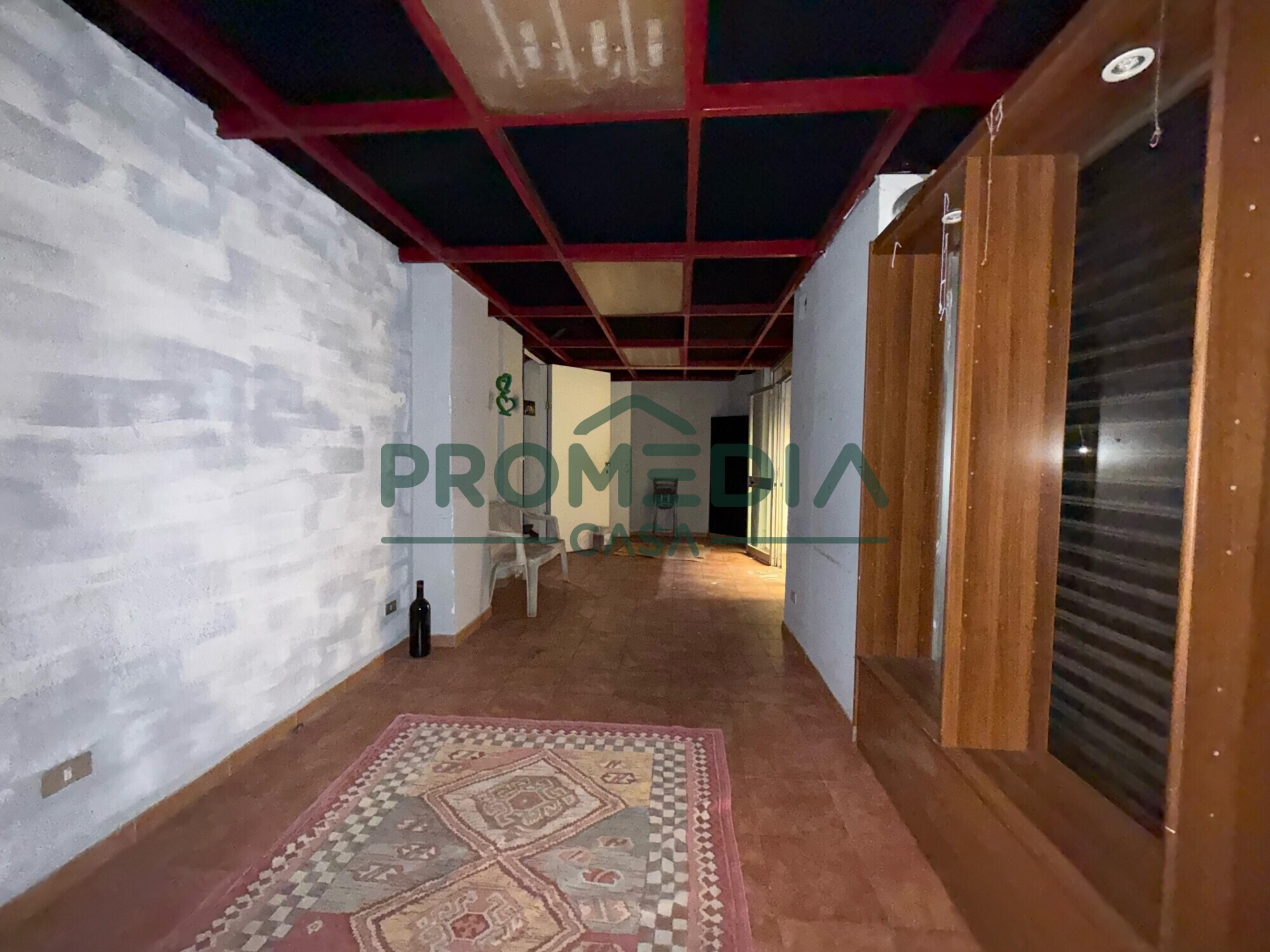 ae6d9227-d449-459b-9a60-5d3e7fc33bdd-2