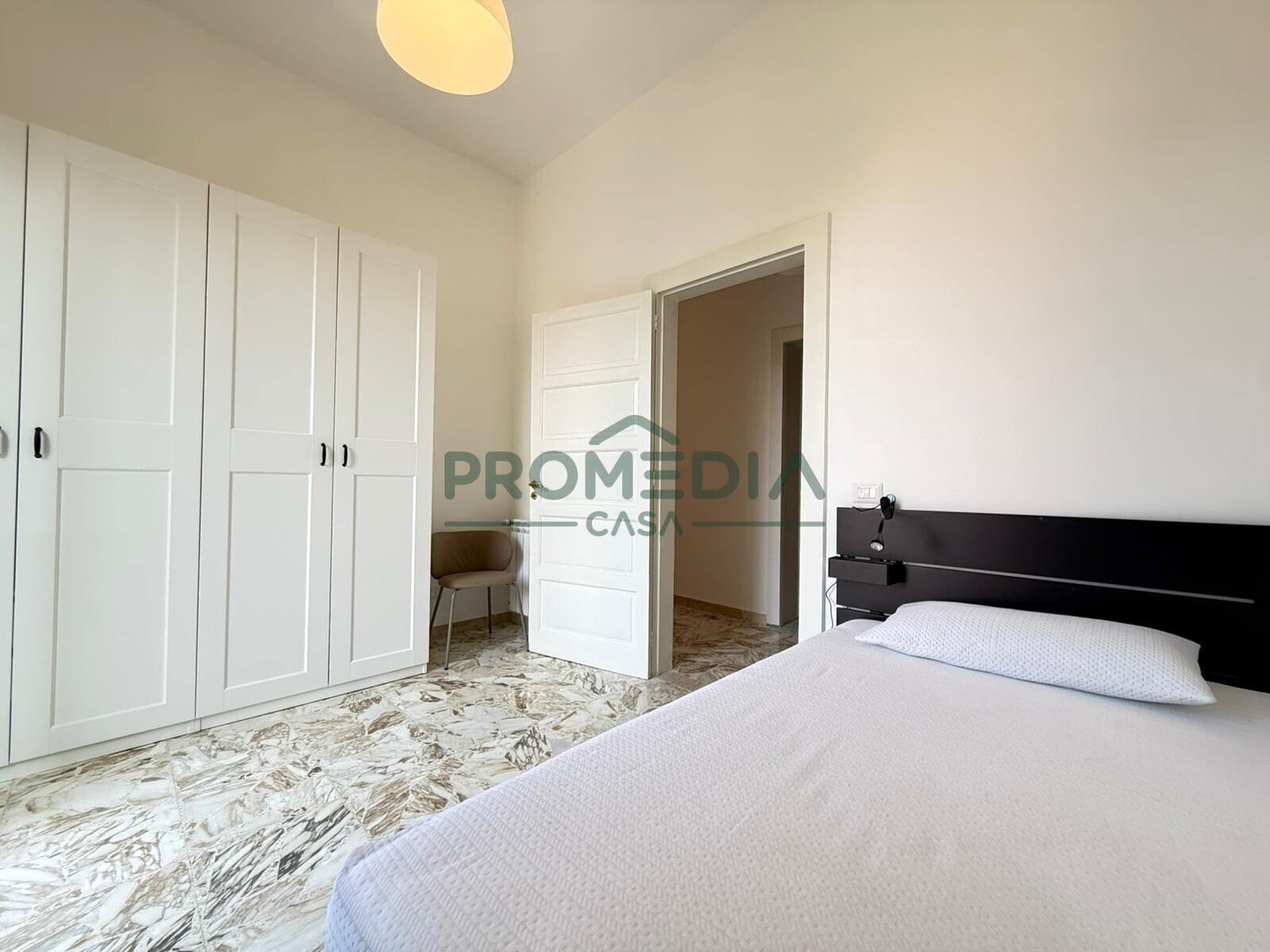 b62b3721-989c-4005-8740-4ea2cfe36cd7-2