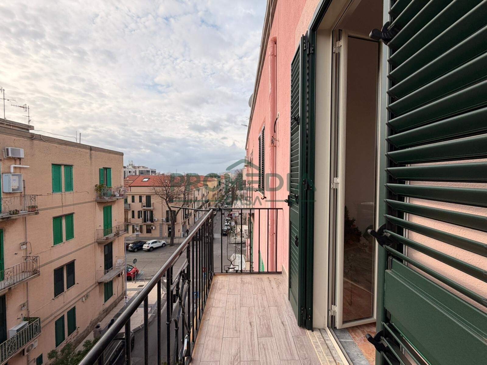 c9fa7c78-559a-419a-893e-b6a328944a03-2