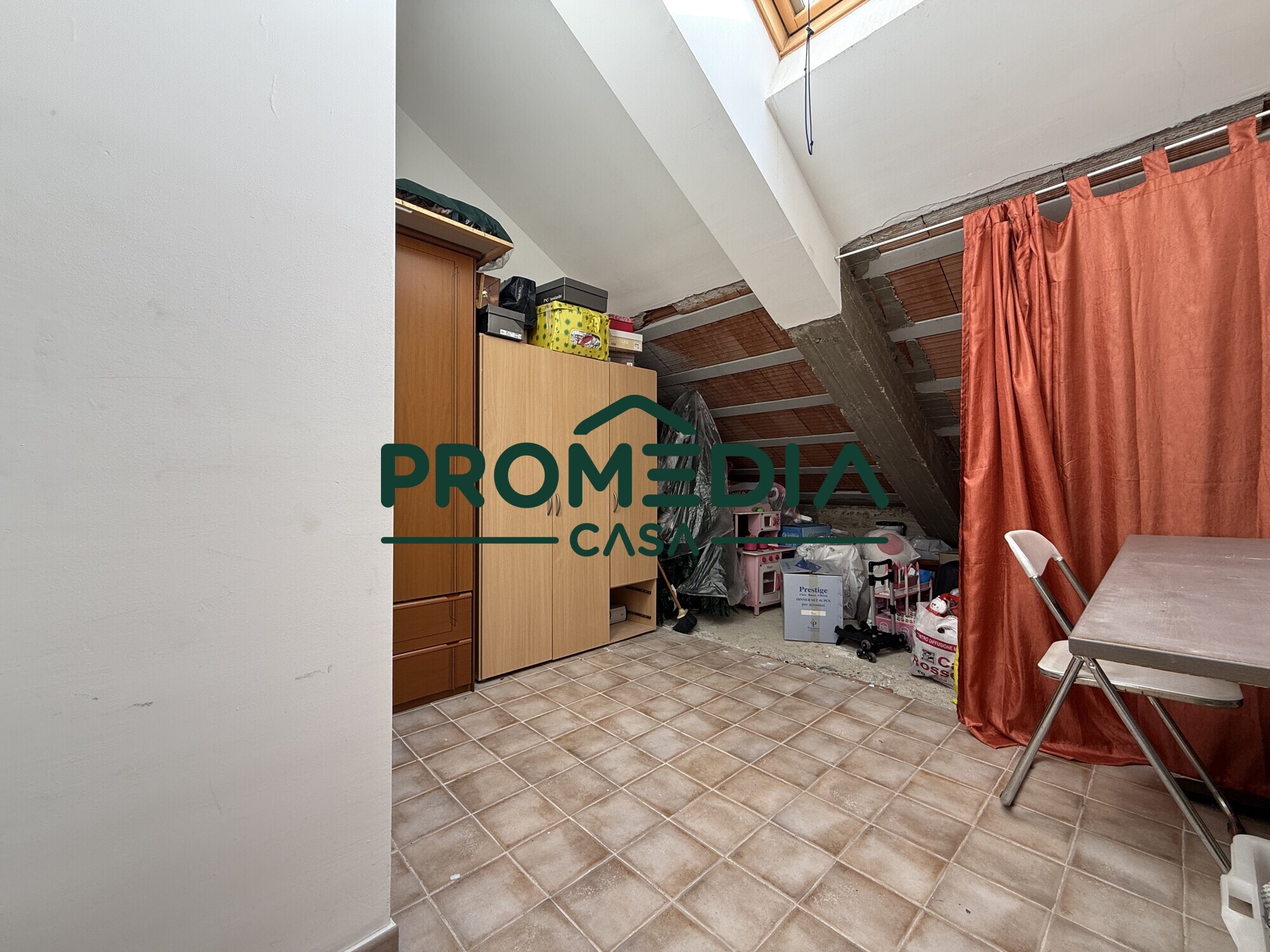 cf6a8fef-ac80-4aa0-a618-d1ce4156bd5d-6