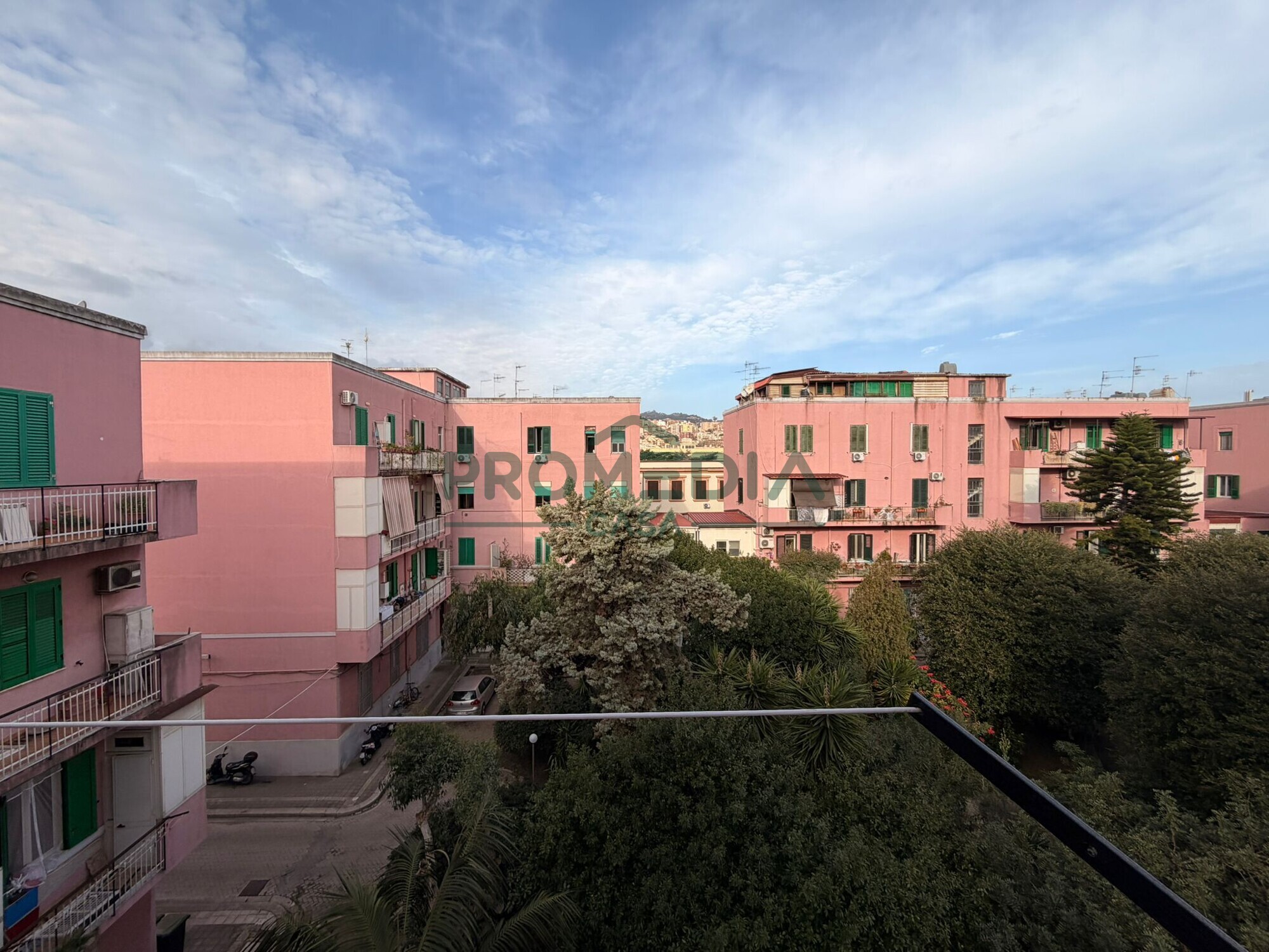 ddc0094b-be72-48e9-b68d-53f49ee0e7e5-2