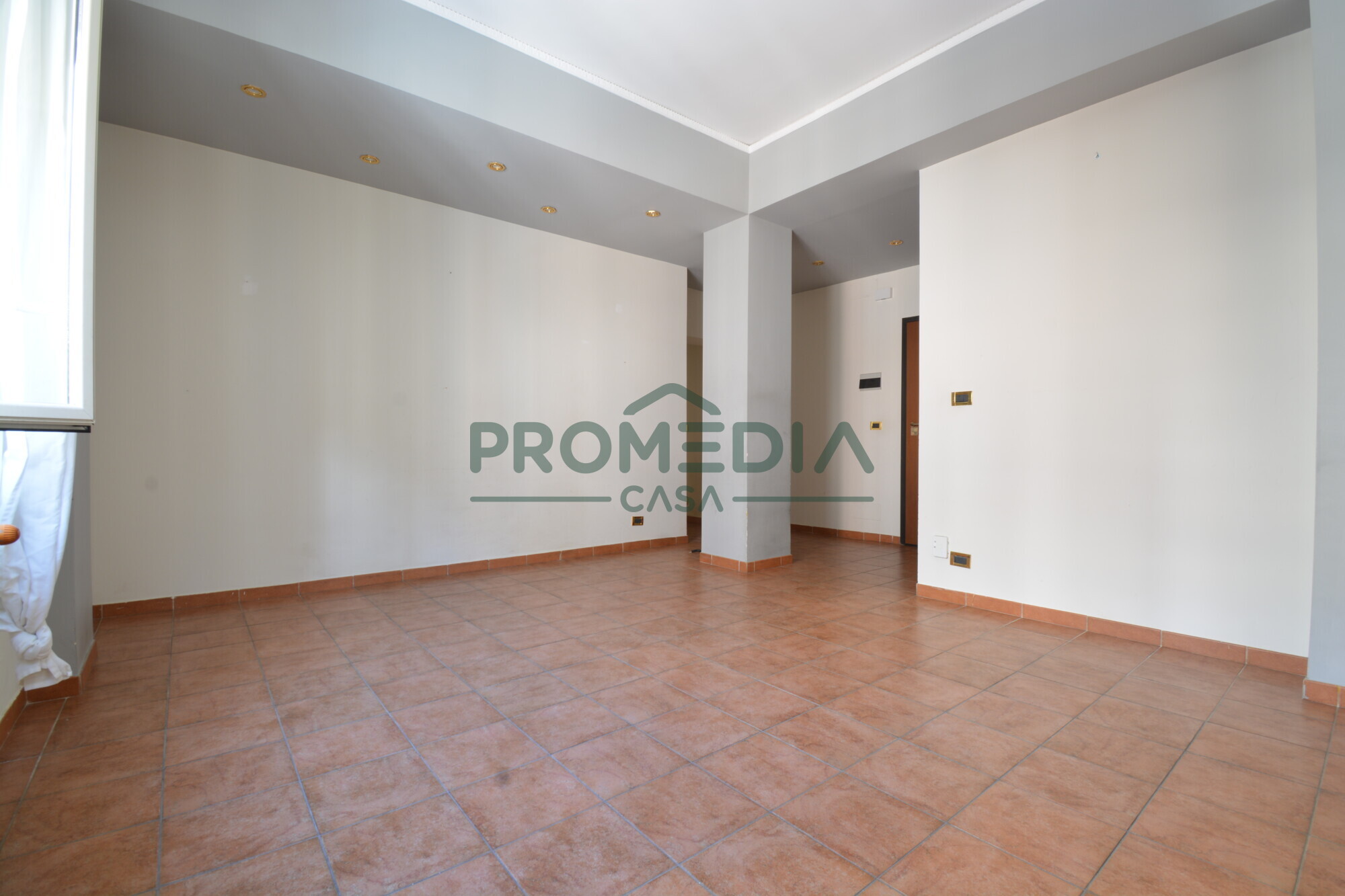 df01dfc4-5990-46d2-8976-a523e0b8d49d-2