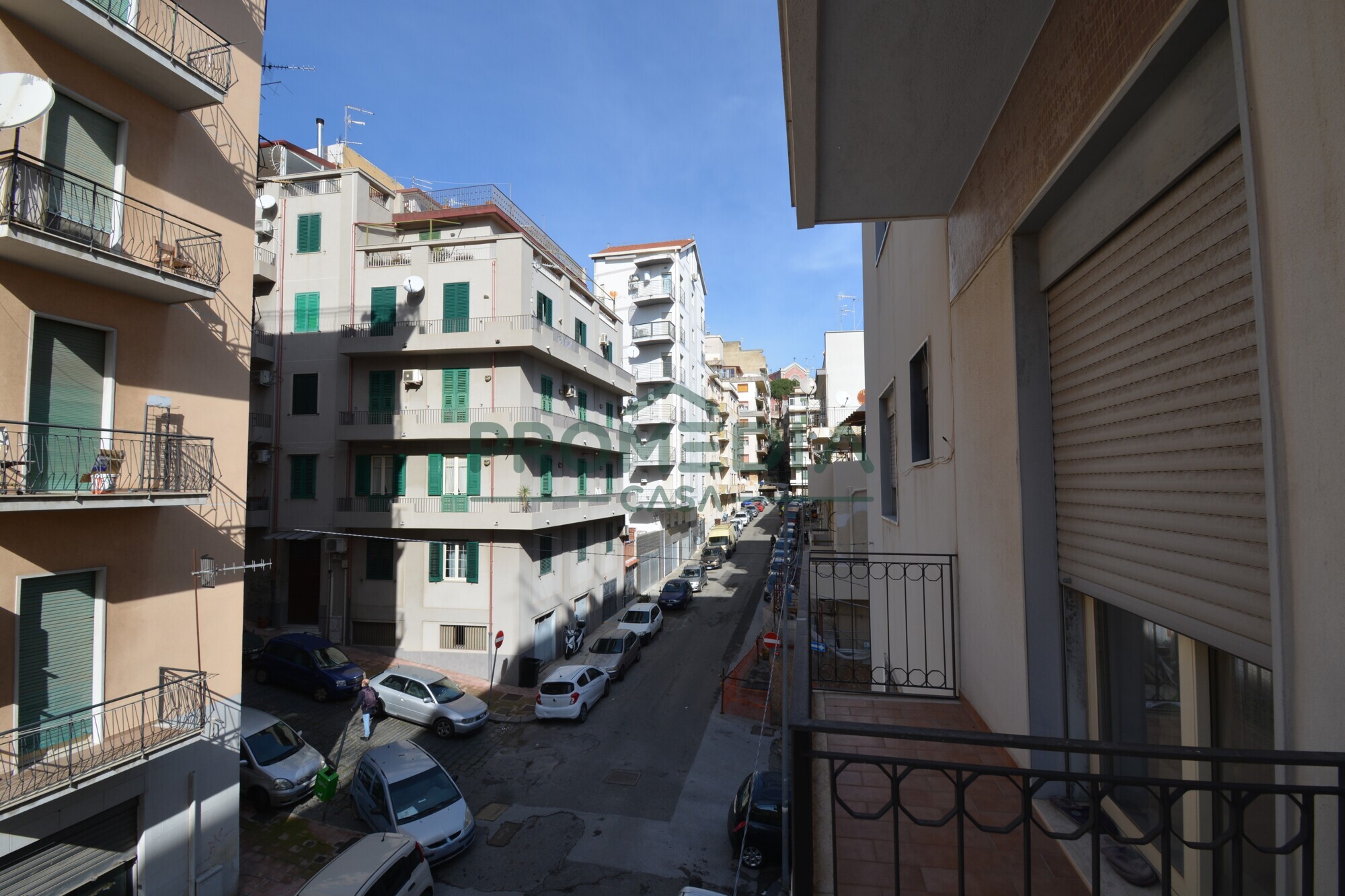 df9d64f4-13ca-4531-9ca8-b1059a2c65de-3