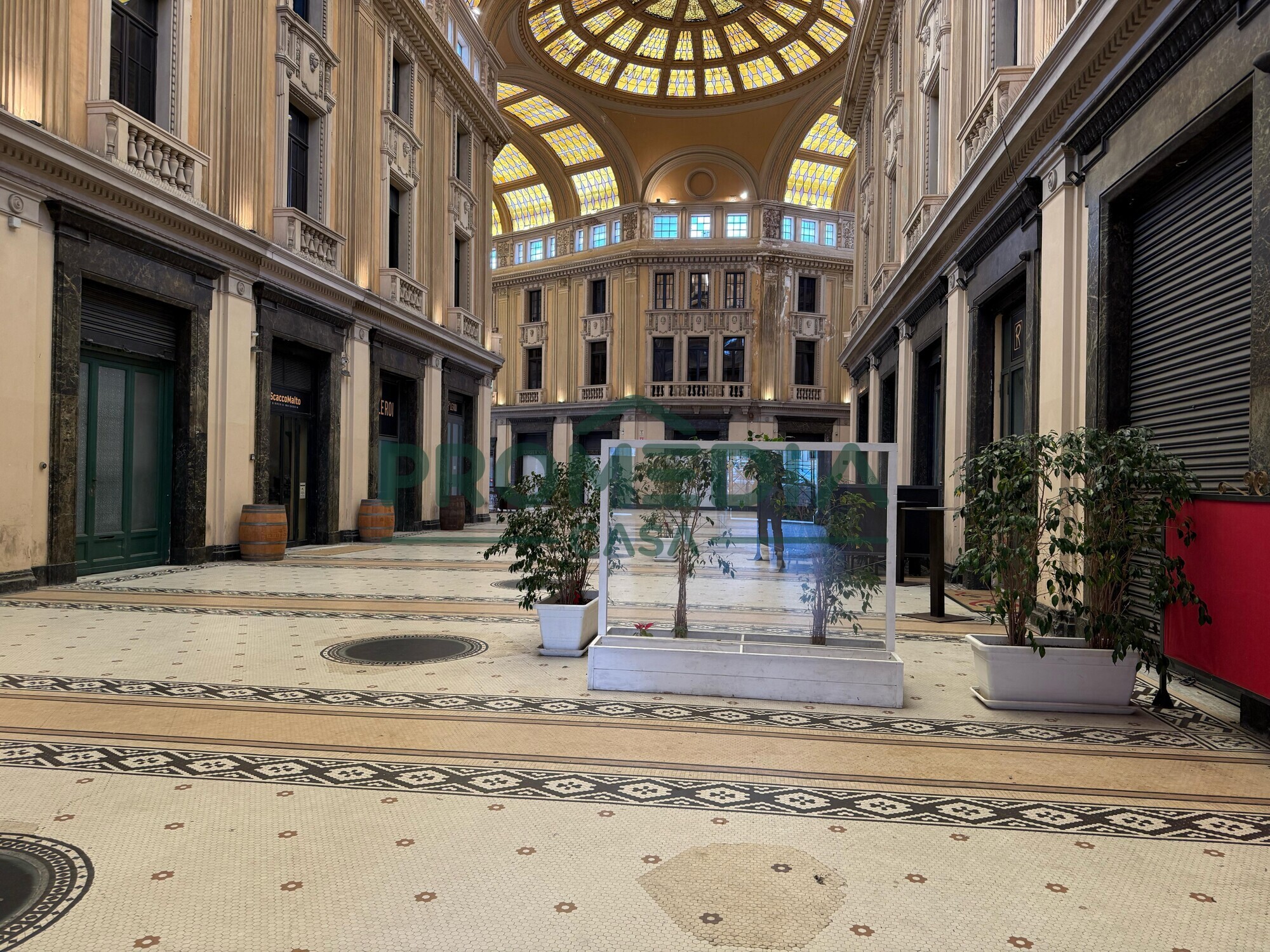 e0776045-ca7a-44fe-b8ac-cdbf3a2a5283-2