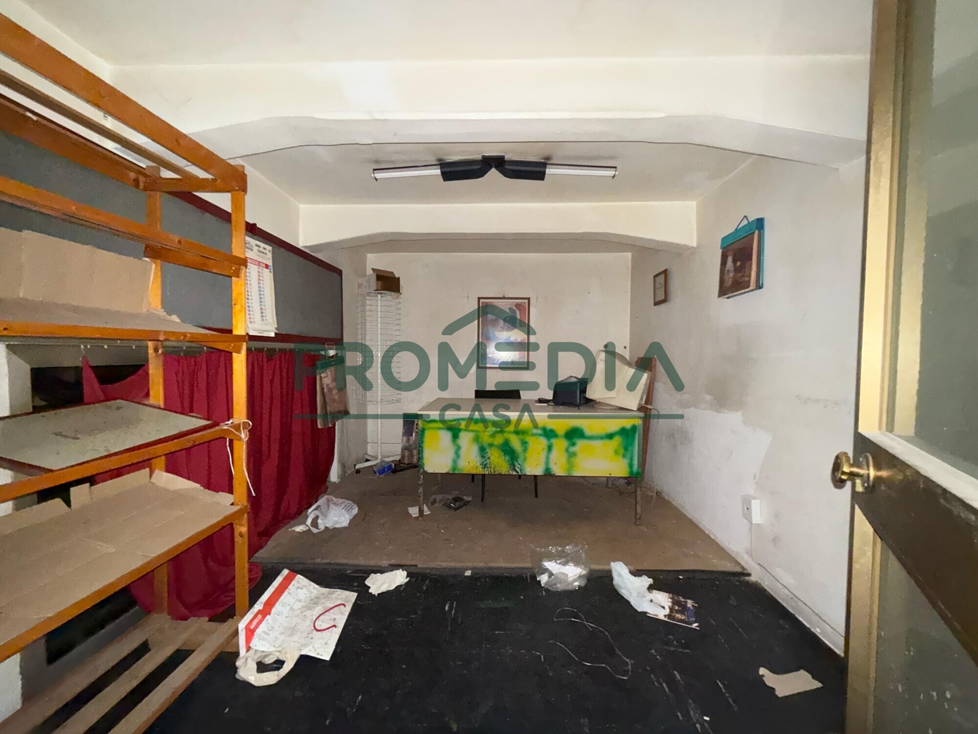 f65b4e68-387f-48d1-bcd7-82029600711b-2