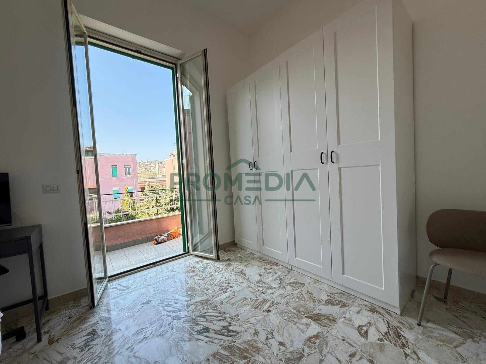 fbad7ffe-37c8-4031-bd9c-16fda2ea1790-2