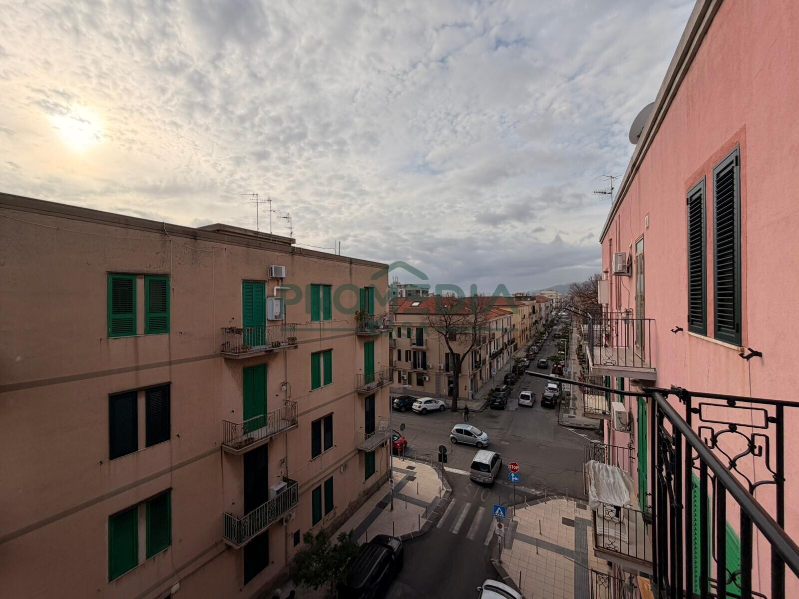 fff0788a-ec0f-477f-85f0-af2feeaad108-2