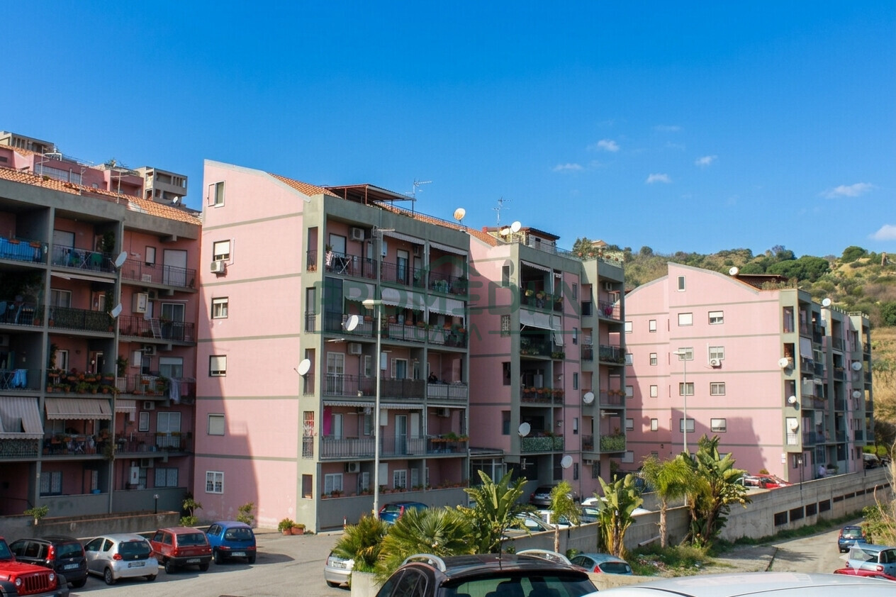 00c2500c-0237-41a7-9569-86bf2c61da82-2