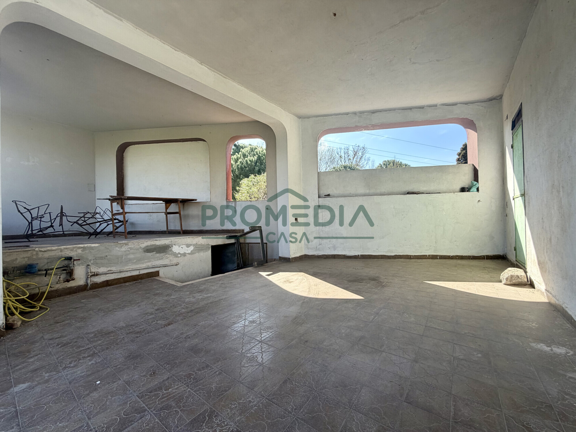 056d9488-4e75-44c1-bd3b-938c6e89e0f2-4