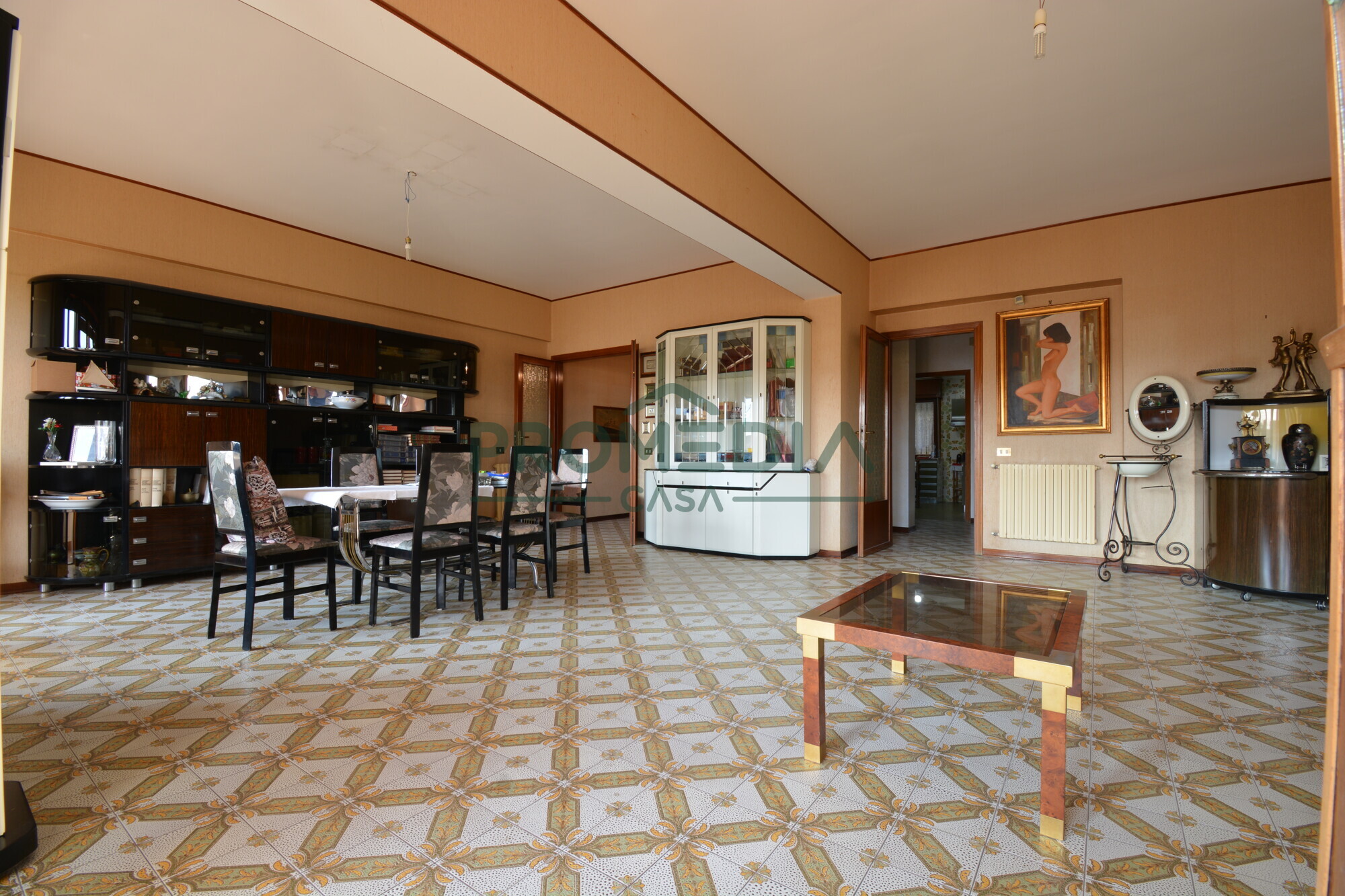 0bb468ac-29c5-4778-b287-83be7925e108-2