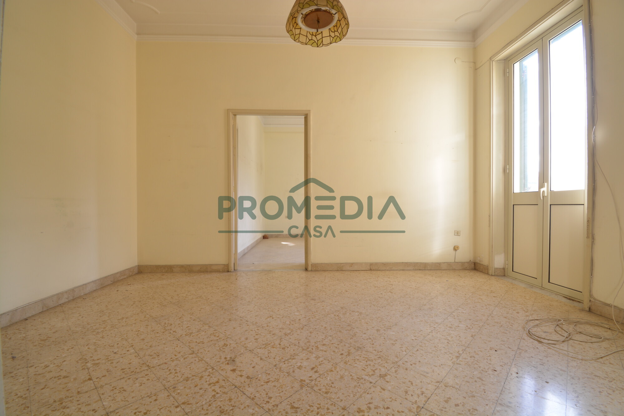 276a6f23-dad3-4b69-bbd4-bf989710ab6f-2