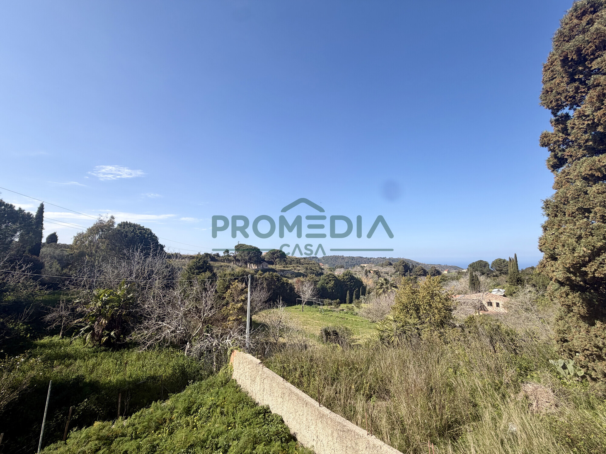 28a239c6-3232-4298-bd8e-0787e133e708-3