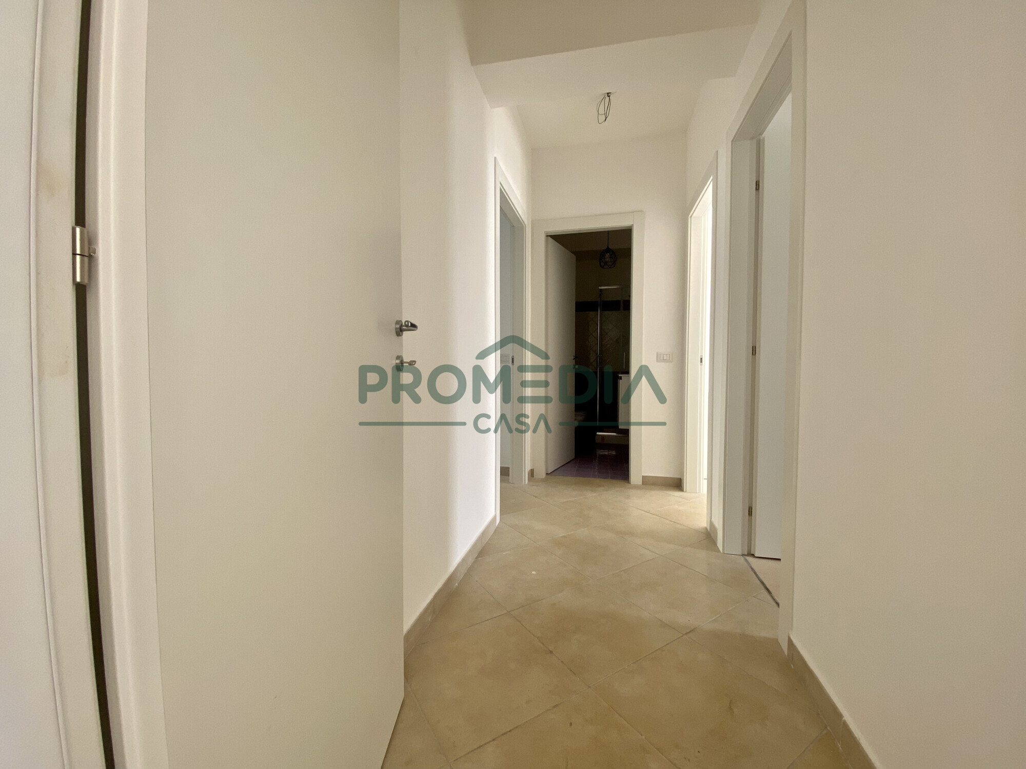 2d86181f-3756-4287-8799-1606a250d06c-3