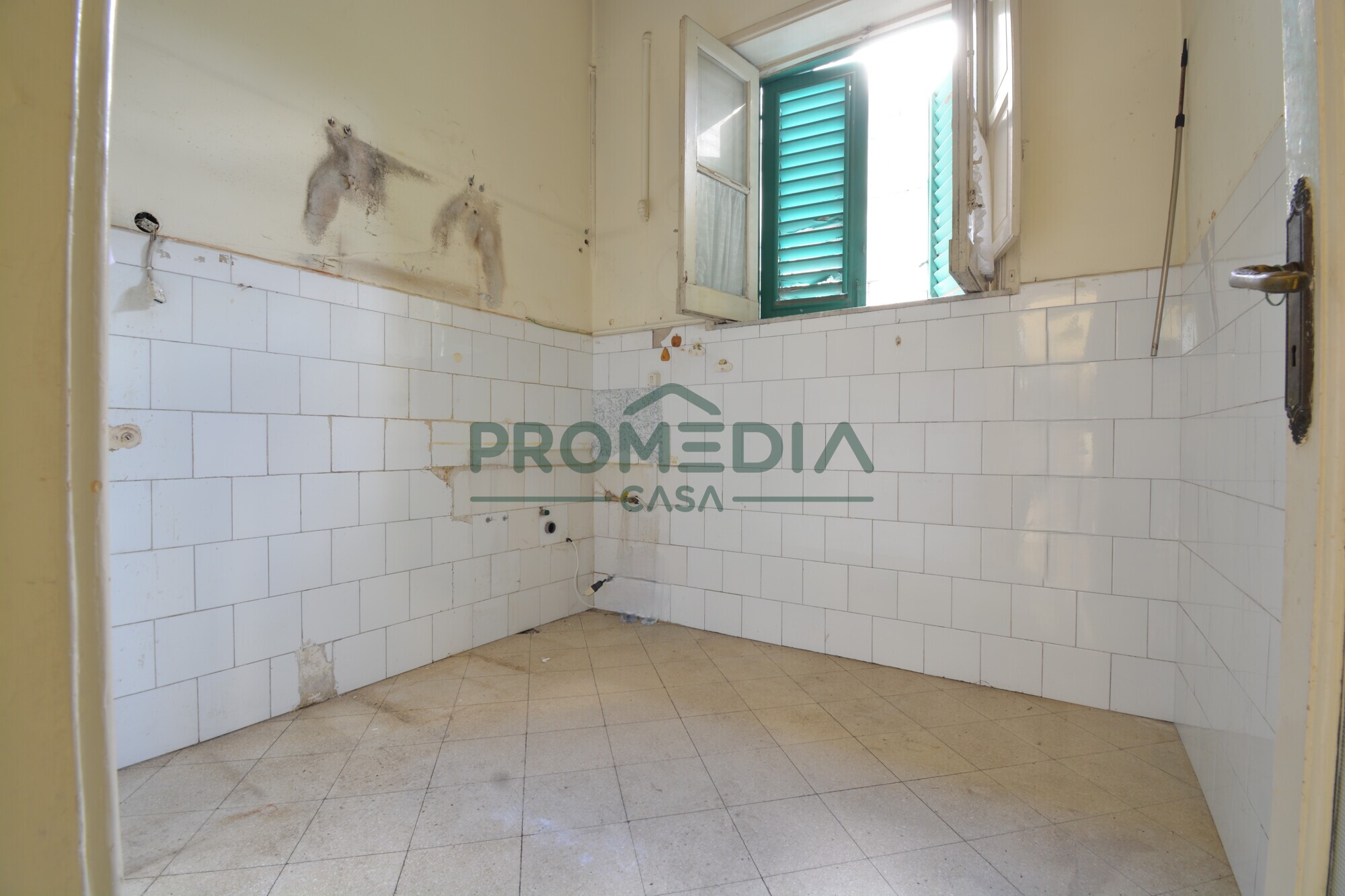 308f6da7-a753-48de-bdd3-919872376e02-2