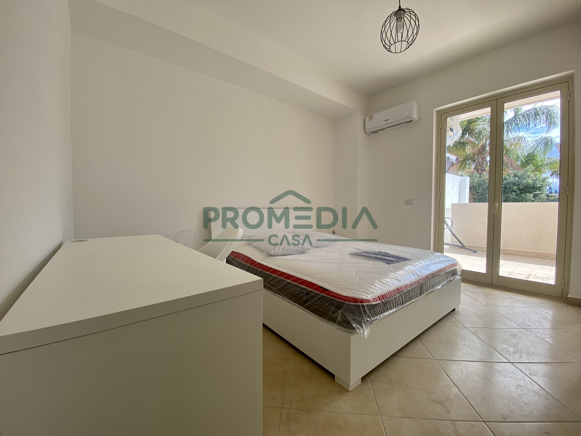 332b665c-0db9-4ebc-97dd-2f30d5585910-2