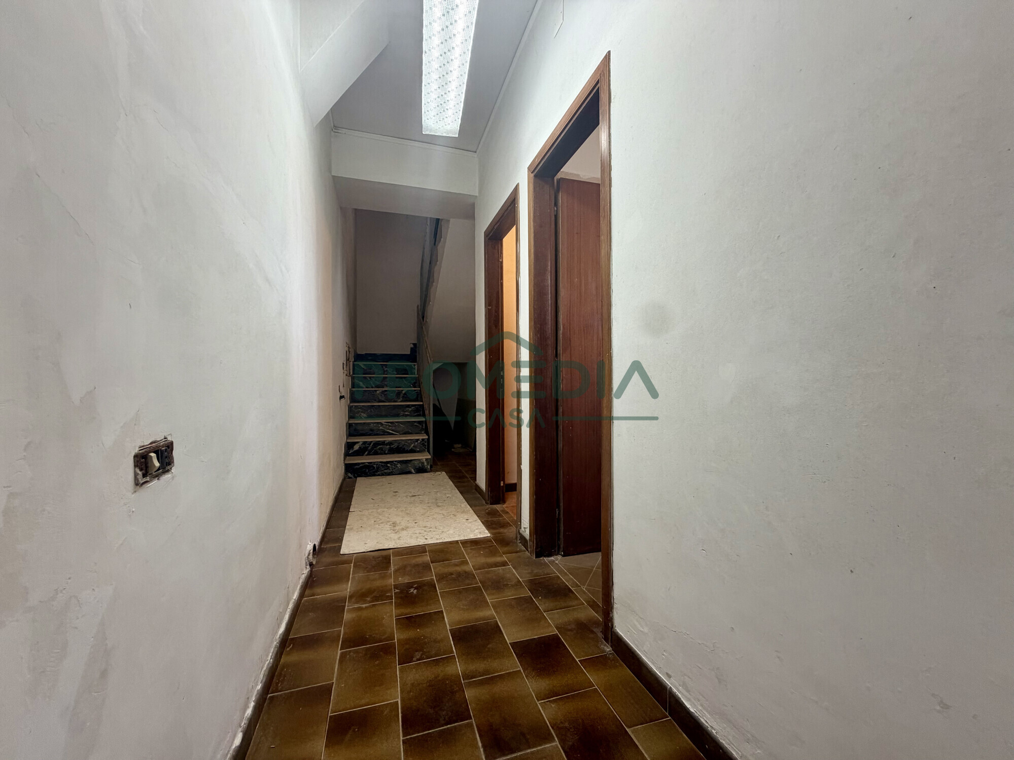 37b4cd7c-313b-4408-adcb-724e780677ce-3